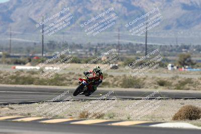 media/Jan-15-2026-Racers Edge (Thu) [[dfebeb70ab]]/3-B Group/Session 2 (Turn 11)/